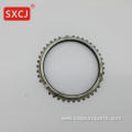 truck bus transfer box gear ring